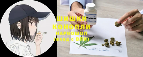 соль ск Корсаков