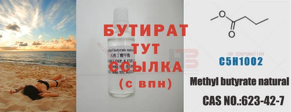 дживик Краснотурьинск