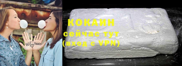 молекула духа Кинешма